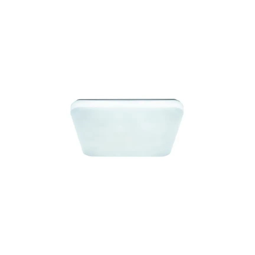 LED Димируем плафон OPAL LED/36W/230V 3000-6500K + дистанционно управление