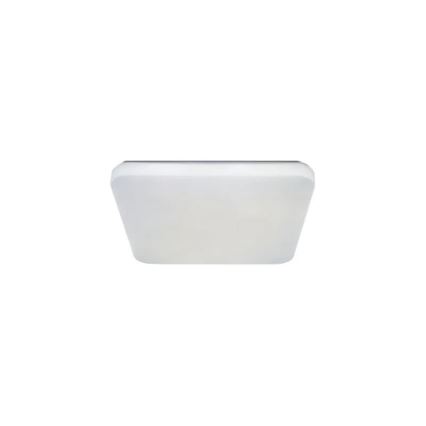 LED Димируем плафон OPAL LED/36W/230V 3000-6500K + дистанционно управление