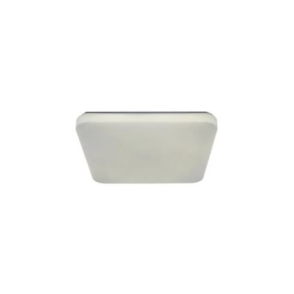 LED Димируем плафон OPAL LED/36W/230V 3000-6500K + дистанционно управление