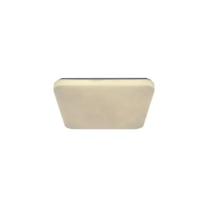 LED Димируем плафон OPAL LED/36W/230V 3000-6500K + дистанционно управление