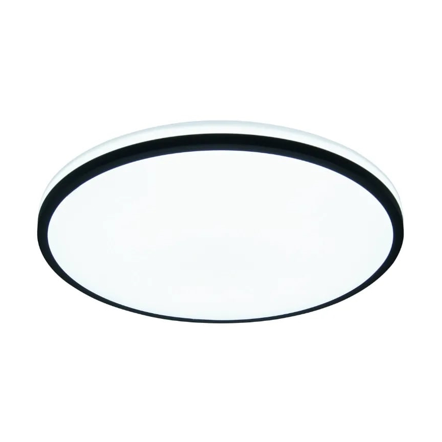 LED Димируем плафон OPAL LED/48W/230V 3000-6500K + дистанционно управление