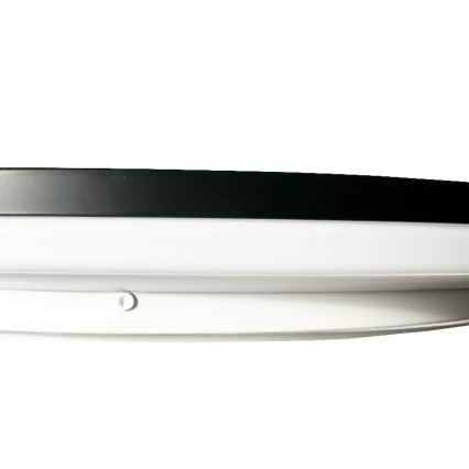 LED Димируем плафон OPAL LED/48W/230V 3000-6500K + дистанционно управление