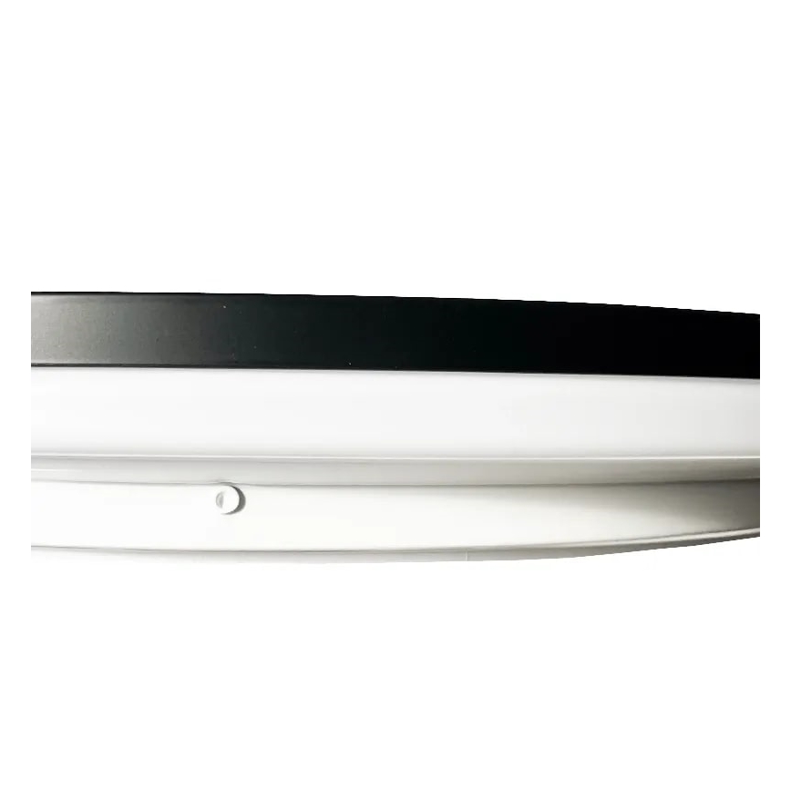 LED Димируем плафон OPAL LED/48W/230V 3000-6500K + дистанционно управление