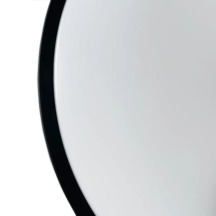 LED Димируем плафон OPAL LED/48W/230V 3000-6500K + дистанционно управление