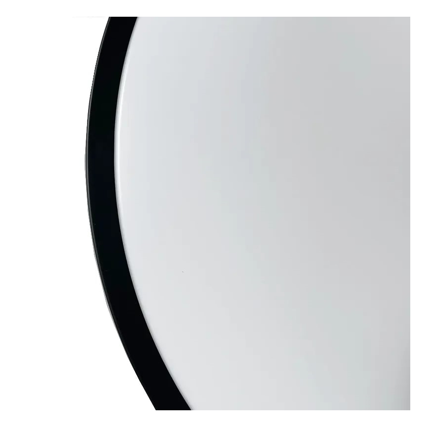 LED Димируем плафон OPAL LED/48W/230V 3000-6500K + дистанционно управление