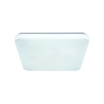 LED Димируем плафон OPAL LED/48W/230V 3000-6500K + дистанционно управление