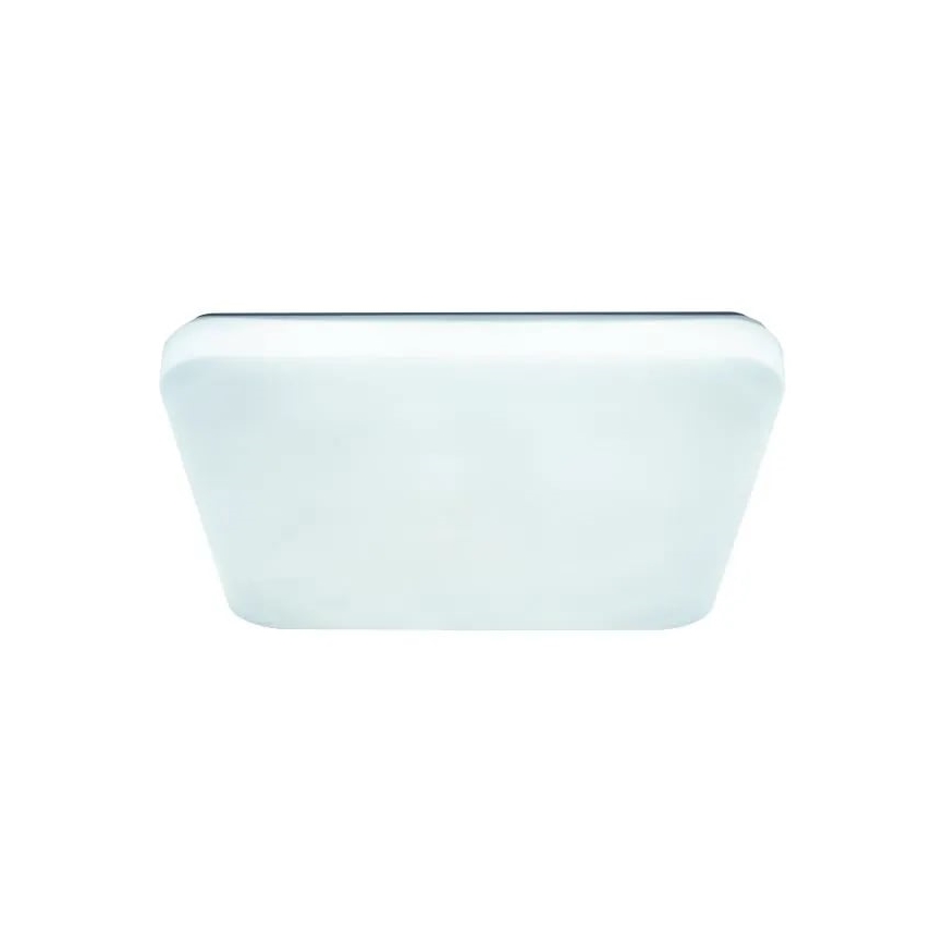 LED Димируем плафон OPAL LED/48W/230V 3000-6500K + дистанционно управление