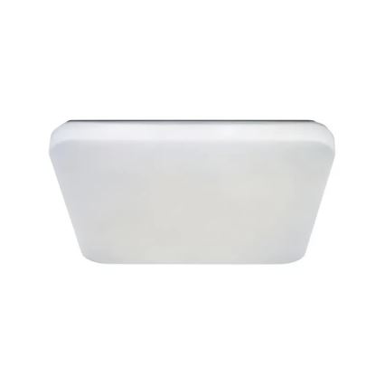 LED Димируем плафон OPAL LED/48W/230V 3000-6500K + дистанционно управление
