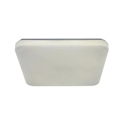 LED Димируем плафон OPAL LED/48W/230V 3000-6500K + дистанционно управление
