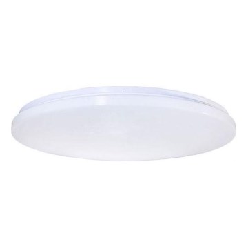 LED Плафониера OPAL LED/48W/230V 4000K