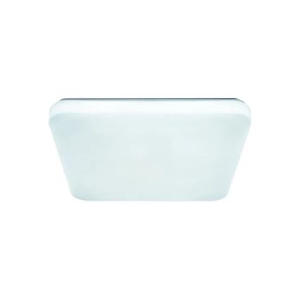 LED Димируем плафон OPAL LED/60W/230V 3000-6500K + дистанционно управление