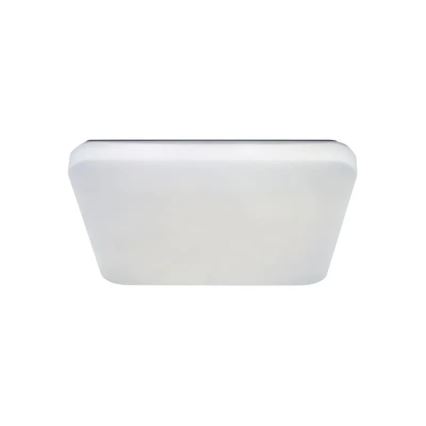 LED Димируем плафон OPAL LED/60W/230V 3000-6500K + дистанционно управление
