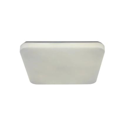 LED Димируем плафон OPAL LED/60W/230V 3000-6500K + дистанционно управление
