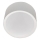 LED Плафониера PERCI LED/20W/230V IP40 4000K бял