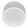 LED Плафониера PERCI LED/30W/230V IP40 4000K бял