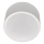 LED Плафониера PERCI LED/30W/230V IP40 4000K бял
