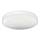 LED Плафониера SAMER LED/40W/230V 4000K