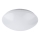LED плафониера със сензор LED/12W/230V 4000K