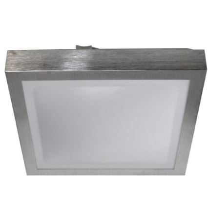 LED Плафониера VITAL LED/12W/230V 4000K