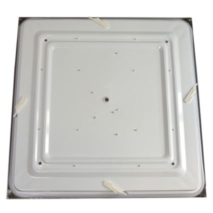 LED Плафониера VITAL LED/12W/230V 4000K