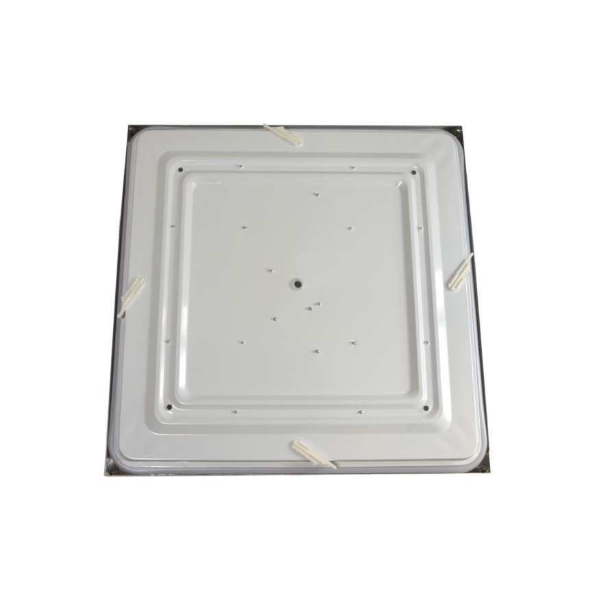 LED Плафониера VITAL LED/12W/230V 4000K
