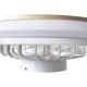 LED Димируем плафон с вентилатор OPAL LED/48W/230V 3000-6500K + дистанционно управление