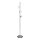 LED Подова лампа ELLIPSE 3xLED/5W/230V