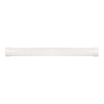LED подшкафно осветително тяло LED/40W/230V 3000K 116 cm