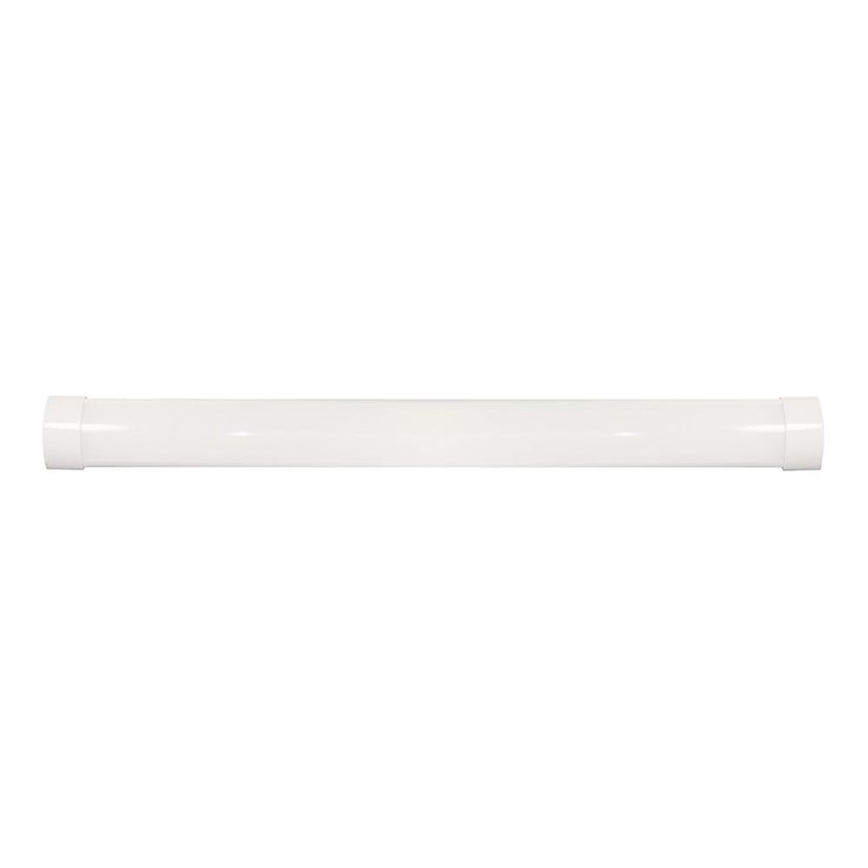 LED подшкафно осветително тяло LED/40W/230V 3000K 116 cm