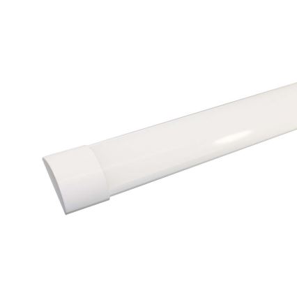 LED подшкафно осветително тяло LED/40W/230V 3000K 116 cm