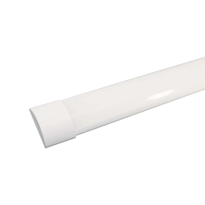 LED подшкафно осветително тяло LED/40W/230V 3000K 116 cm