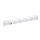 LED подшкафно осветително тяло LED/4W/230V 4100K 28 cm