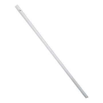 LED подшкафно осветително тяло TUBE LED/18W/230V 120 cm бяло