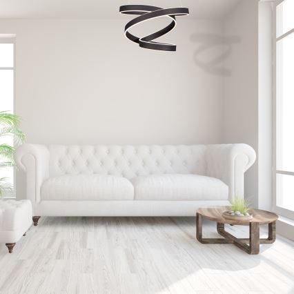 LED полилей и ANDROMEDA LED / 45W / 230V