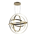 LED полилей на COPERNICUS LED / 180W / 230V кабел