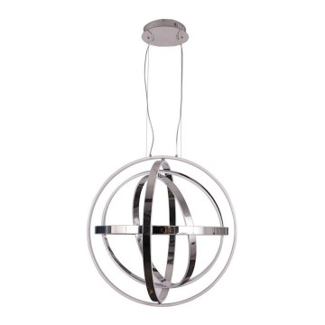 LED полилей на COPERNICUS LED / 180W / 230V кабел