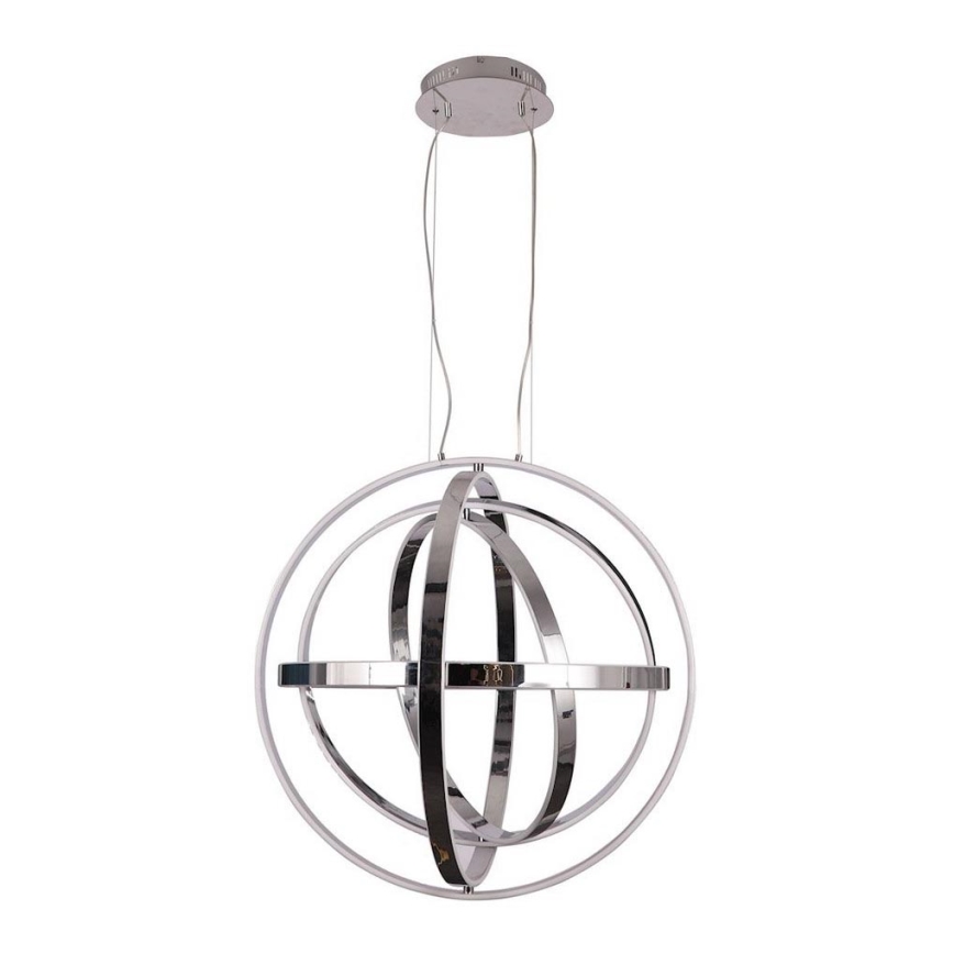 LED полилей на COPERNICUS LED / 180W / 230V кабел