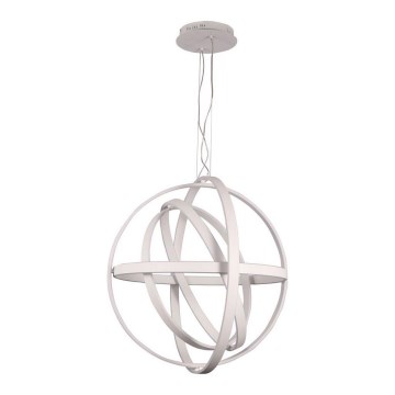 LED полилей на COPERNICUS LED / 180W / 230V кабел