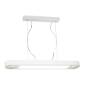 LED полилей на LUCE кабел 3xLED / 40W / 230V