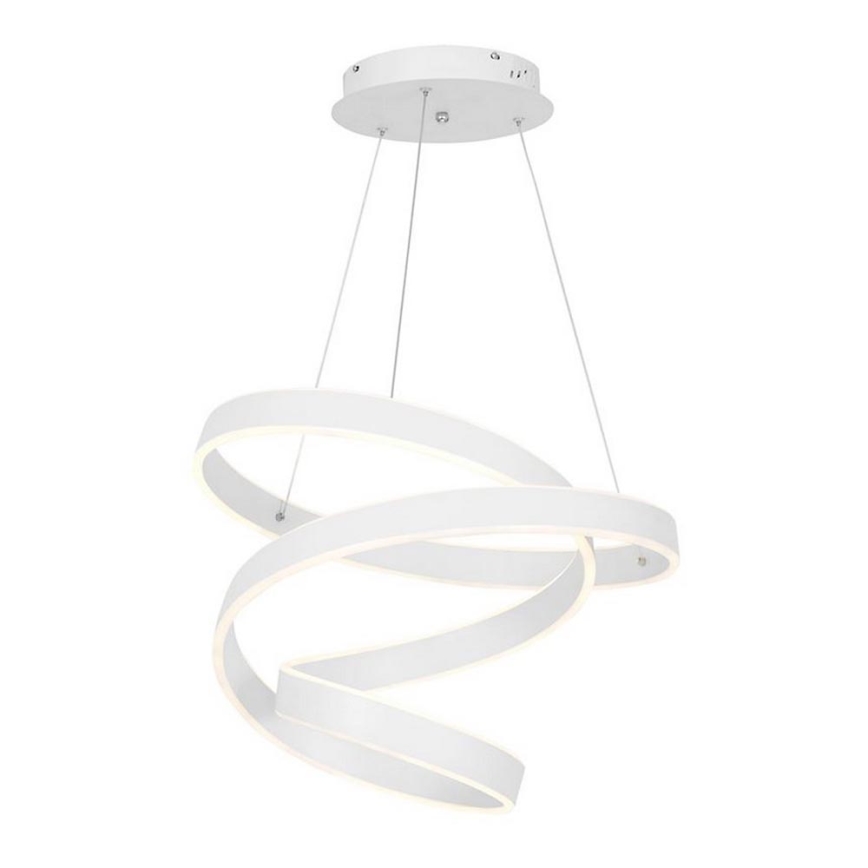 LED Полилей на верижка ANDROMEDA LED/45W/230V