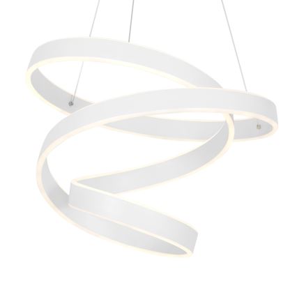 LED Полилей на верижка ANDROMEDA LED/45W/230V