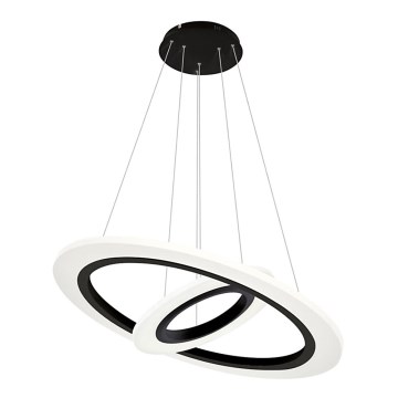 LED Полилей на верижка COSMO LED/36W/230V