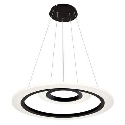 LED Полилей на верижка COSMO LED/36W/230V