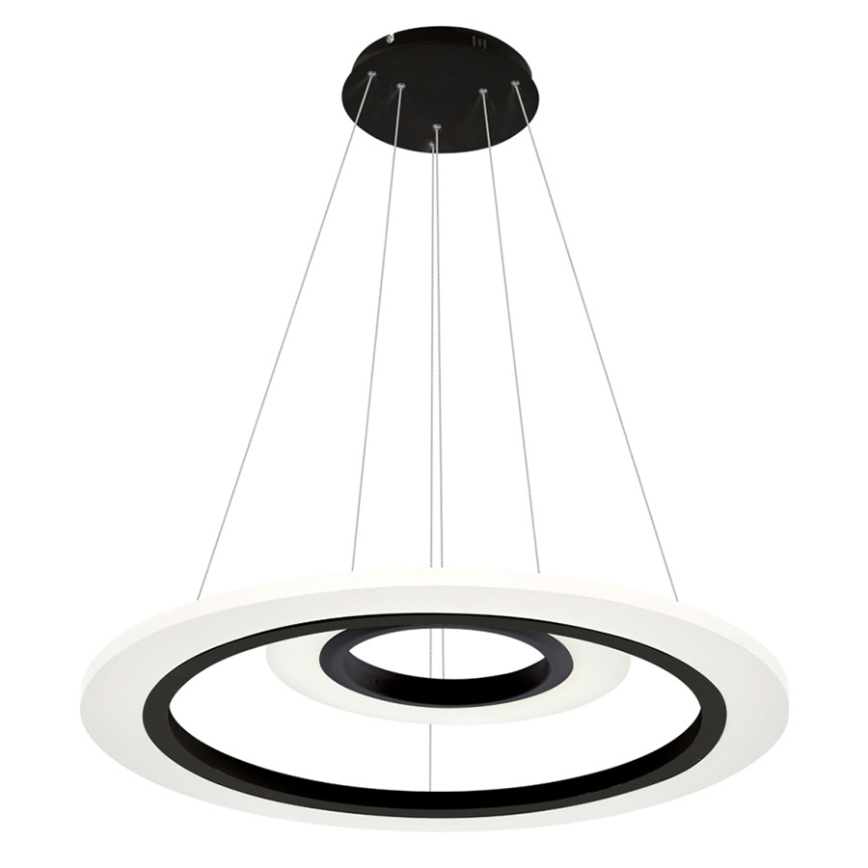 LED Полилей на верижка COSMO LED/36W/230V