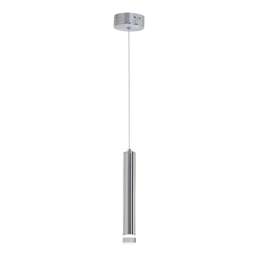 LED Полилей на верижка ICE LED/5W/230V