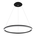 LED Полилей на въже DONA 600 LED/42W/230V