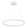 LED Полилей на въже DONA 800 LED/62W/230V