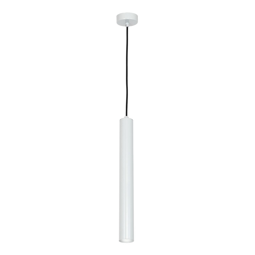 LED Полилей на въже GOTO 1xLED/4W/230V