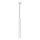 LED Полилей на въже GOTO 1xLED/4W/230V