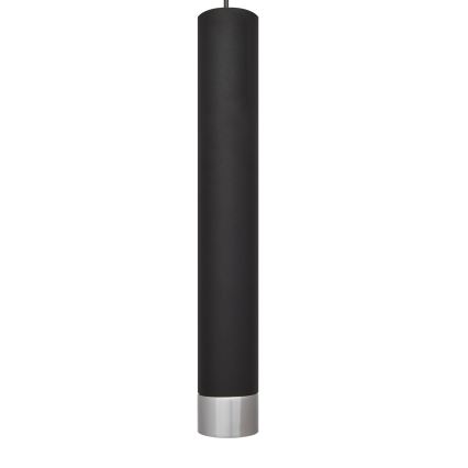 LED Полилей на въже TUBA 1xGU10/4,8W/230V